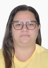 JAQUELINE BIZERRA DA SILVA