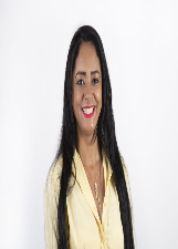 LUCIANA DO VIVENDAS