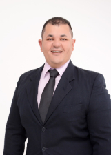 FRANCISCO DA EDUCAÇÃO