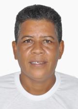 DINHA MOTOTAXISTA
