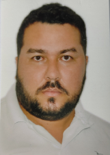 ISAIAS DA OTICA