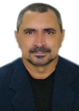 JOAO VIEIRA