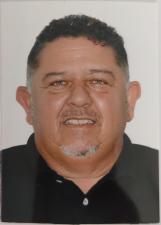 JOÃO ALVES DE SALES