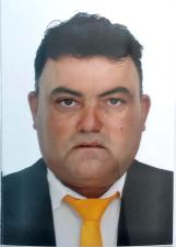 LUIZ CARLOS MOTOTAXI