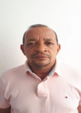 ALEXANDRE SEGURADORA