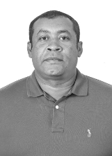 LÊKA