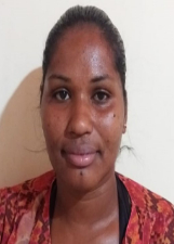 NEGUINHA