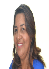 IZAURA DA MACACHEIRA