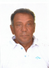 CICA DE BOTAFOGO