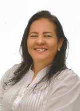 CRISTINA LIMA