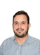BRUNO DA CIVIL