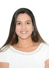 LILIANE PIA