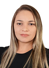 IRMÃ CLÉCIA