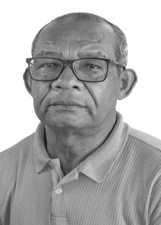 BAU FERRUGEM