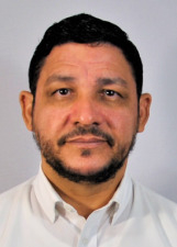 MARCOS CARVALHO