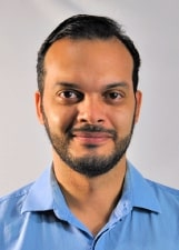 MANI COSTA