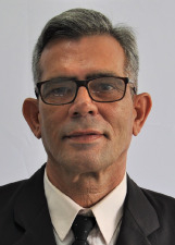 LEVI DO ÔNIBUS