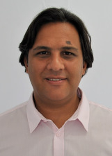 MAURO COELHO