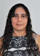 VALÉRIA DE MURIBECA