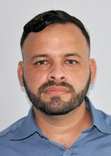 JAIME MAGALHÃES