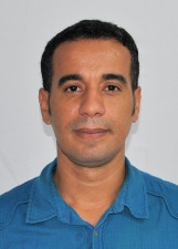 RAFAEL SILVA