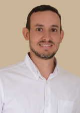 MARCIO DA GUARDA