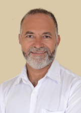 MARCOS BEZERRA