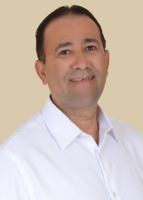 IRMÃO JOABE