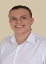 RENNÉ GONÇALVES