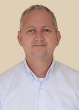JOCIL DE DOCA ABELHA