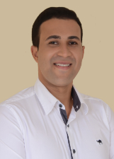 EDUARDO