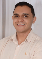 LUIS LIMA