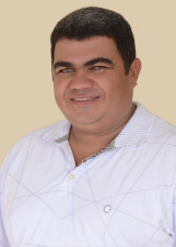 ROGERIO LIMA