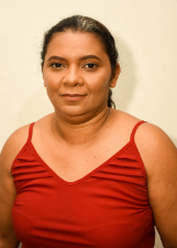 SUELI