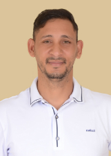 EDINHO MONTAGENS