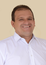 IRMÃO VALTER MOTO TAXI