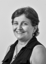 PROFESSORA GRAÇAS SOARES