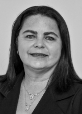 NILDINHA