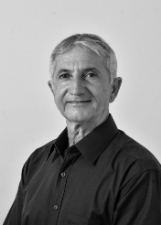 ROGÉRIO POLICIAL