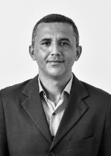 MÁRCIO DA BANDA