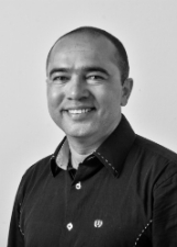 ERIVAM MIGUEL