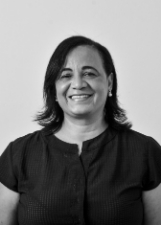 VERA DE GILVALDO