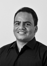 PROFESSOR BOKÃO
