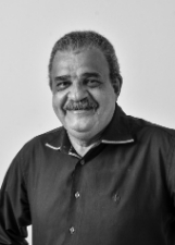 INALDO DO RAIO X
