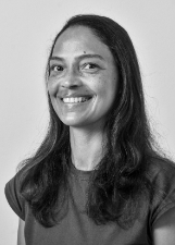PROFESSORA CLEIDE SALVINO