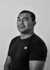 CARLOS DO CINEMA