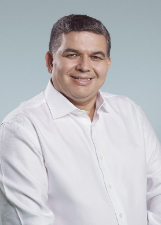HAROLDO VICENTE