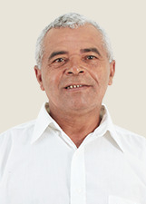 LUIZ MADUREIRA