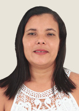 MARLUCE