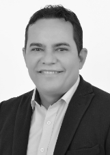 EVANDRO DOS MÓVEIS